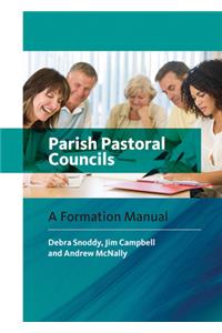 Parish Pastoral Councils