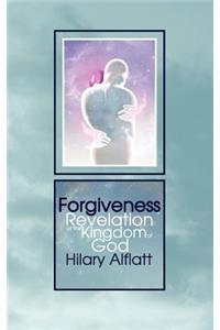 Forgiveness
