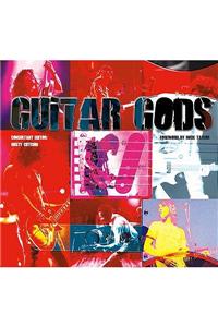 Guitar Gods