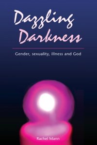 Dazzling Darkness