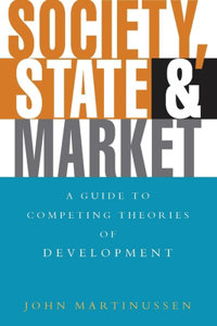 Society, State and Market