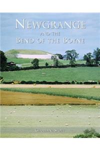 Newgrange and the Bend of the Boyne