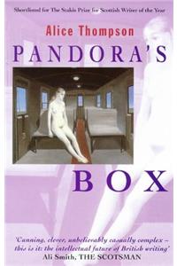 Pandora's Box