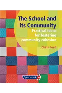 The School and its Community