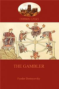The Gambler