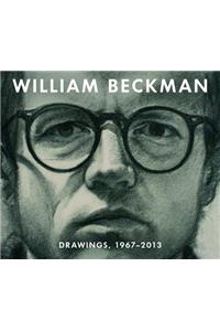 William Beckman