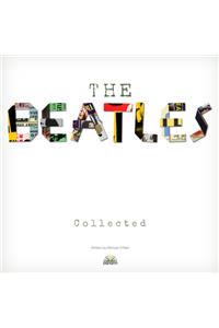 Beatles Collected