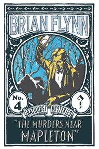 The Murders near Mapleton