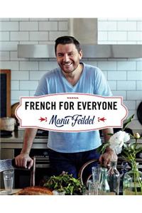 French for Everyone