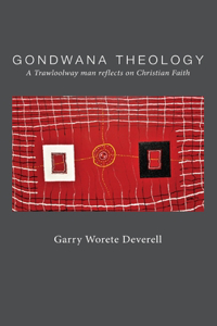 Gondwana Theology