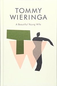 A Beautiful Young Wife
