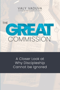 Great Commission