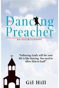 Dancing Preacher