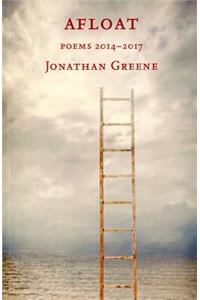 Afloat: Poems 2014-2017