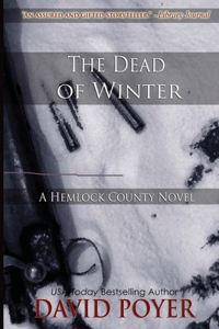 Dead of Winter