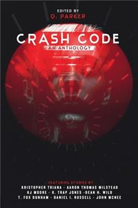 Crash Code