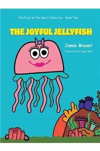 Joyful Jellyfish