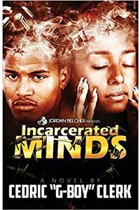 Incarcerated Minds