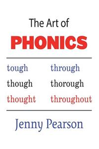 Art of Phonics