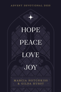 Hope-Peace-Love-Joy