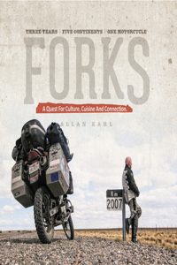 Forks