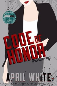 Code of Honor