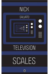 Television Scales