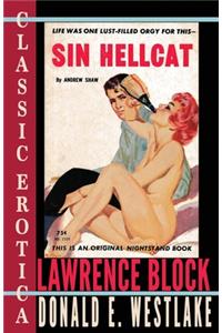 Sin Hellcat