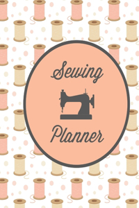 Sewing Planner