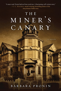 Miner's Canary
