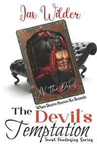 Devil's Temptation