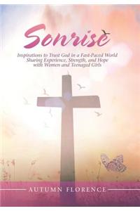 Sonrise