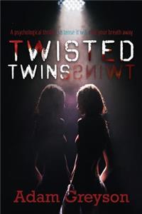 Twisted Twins