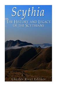 Scythia