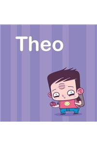 Theo