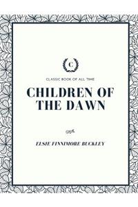 Children of the Dawn