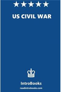 US Civil War