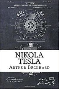 Nikola Tesla: Electrical Genius D