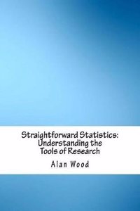Straightforward Statistics