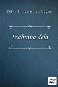 Izabrana Dela