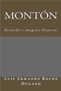 Mont?n