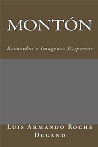 Montón