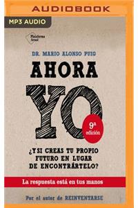 Ahora Yo