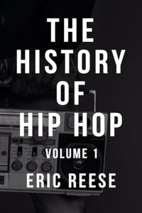 History of Hip Hop
