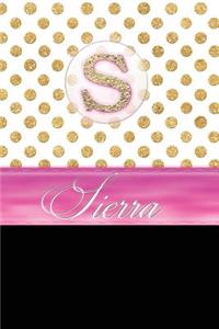 Sierra