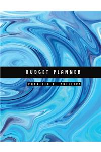 Budget Planner