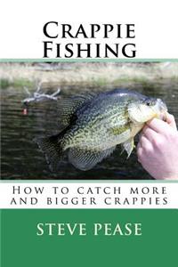 Crappie Fishing
