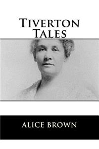 Tiverton Tales