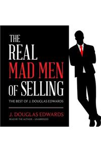 Real Mad Men of Selling