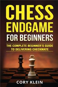 Chess Endgame for Beginners